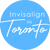 Invisalign Toronto