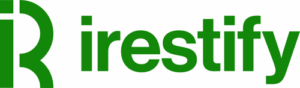 Irestify Inc