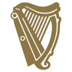 Irish Embassy Pub and Grill