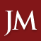 James S. Marks