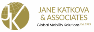 Jane Katkova & Associates