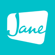 Janice C. So RMT