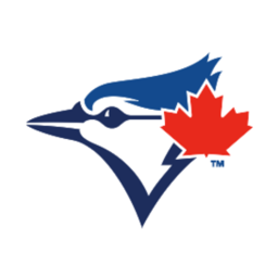 Jays Shop