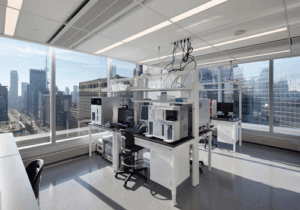 Jlabs @ Toronto