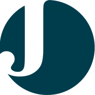 Jmrs