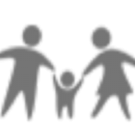 Joanna Seidel Toronto Family Therapist