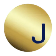 Jpak Employment Lawyers
