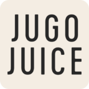 Jugo Juice