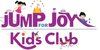 Jump for Joy Play Centre