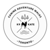 K9 Kate's Pet Services
