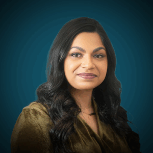Kalra Family Law
