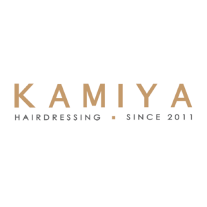 Kamiya Hairdressing