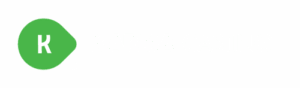 Karma Casting