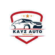 Kayz Auto Detailing