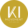 Ki Movement Studio