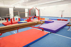 Kidnasium
