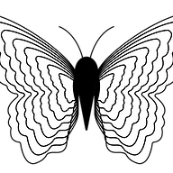 Kimberly Ann O’Connor: Consulting Hypnosis Co.