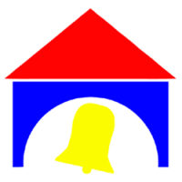 Kinder College Early Learning Centre