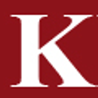Kingsway Carpets & Blinds