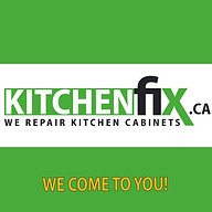 Kitchenfix