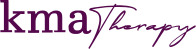Kma Therapy