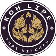 Koh Lipe Thai Kitchen