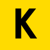 Kops Records