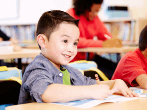 Kumon Math and Reading Centre of Toronto