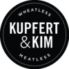 Kupfert & Kim