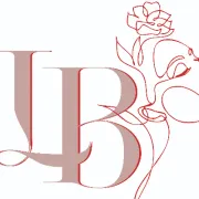 L.B. Spa
