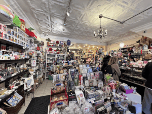 La Di Da Boutique