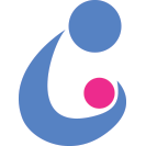 Lactation Clinic