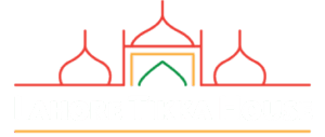 Lahore Tikka House