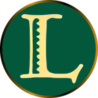 Landcare Inc