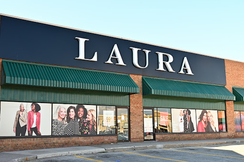 Laura