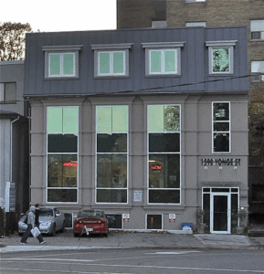 Lawton Dental