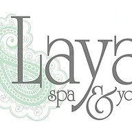 Laya Spa & Yoga
