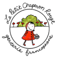Le Petit Chaperon Rouge