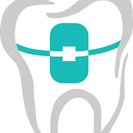 Leaside Orthodontic Centre