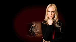 Leora Shemesh Criminal Law