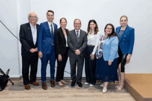 Levitt LLP