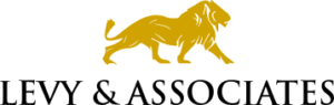 Levy & Associates
