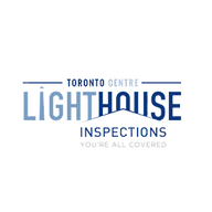 Lighthouse Inspections