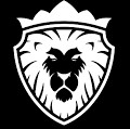 Lion Guard