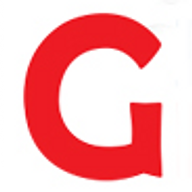 Little Giants Childcare Centre