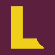 Luma
