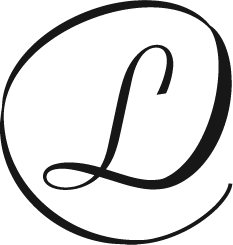 Lune Beauty Boutique