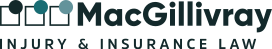 MacGillivray Injury & Insurance Law