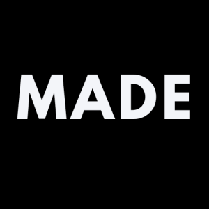 Made Human Studios Toronto