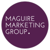 Maguire Marketing Group